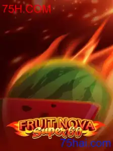 Guia Completo para o Jogo FruitNovaSuper60: Regras e Estratégias