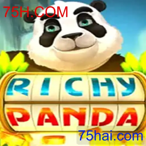 RichyPanda