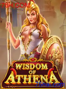 Descubra o Jogo WisdomofAthena e a Sua Relevância Atual