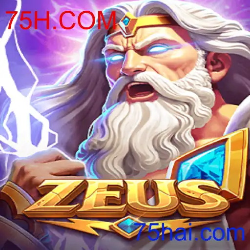 Descubra o Fascinante Mundo do Jogo Zeus