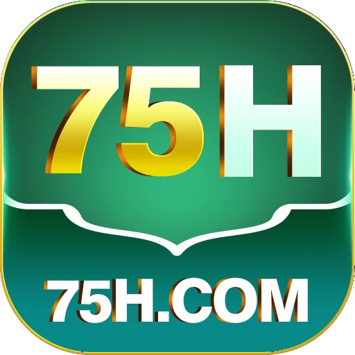 Logo 75H.COM